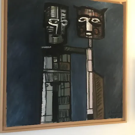 La Maison De Cerise 3* Fourques