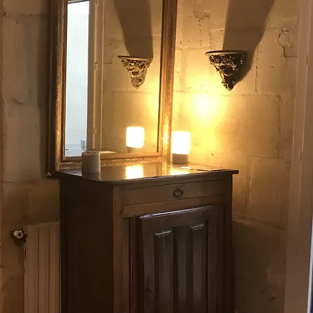 La Maison De Cerise 3* Fourques (Gard)